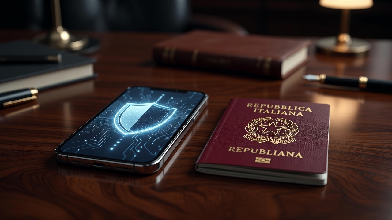 Normativa ADM 2026: L'Obbligo di Identificazione - casino online senza documenti