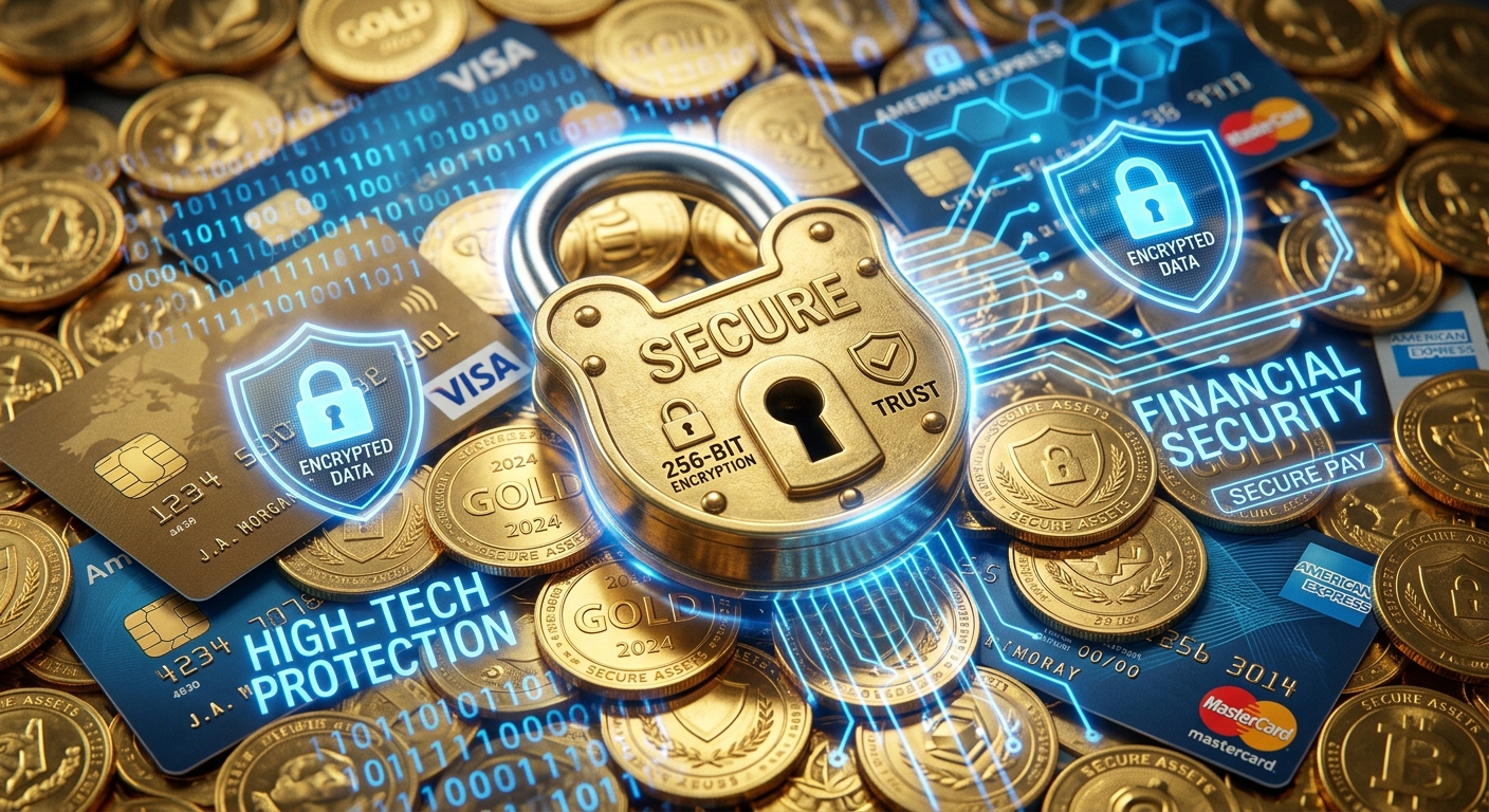 Sicurezza, pagamenti e legalità nei Casinò Senza Verifica Documenti - casino senza verifica documenti