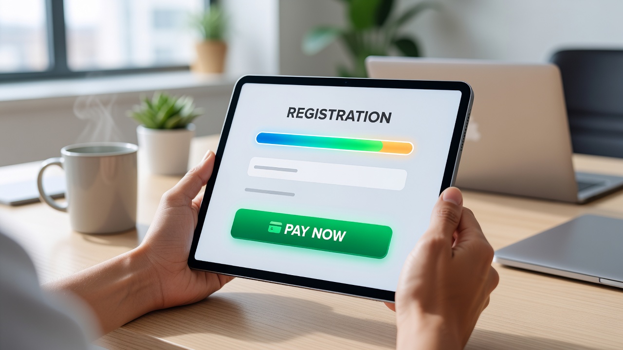 Perché Scegliere un Casino con PayPal e Registrazione Minimale - casino online senza documenti PayPal