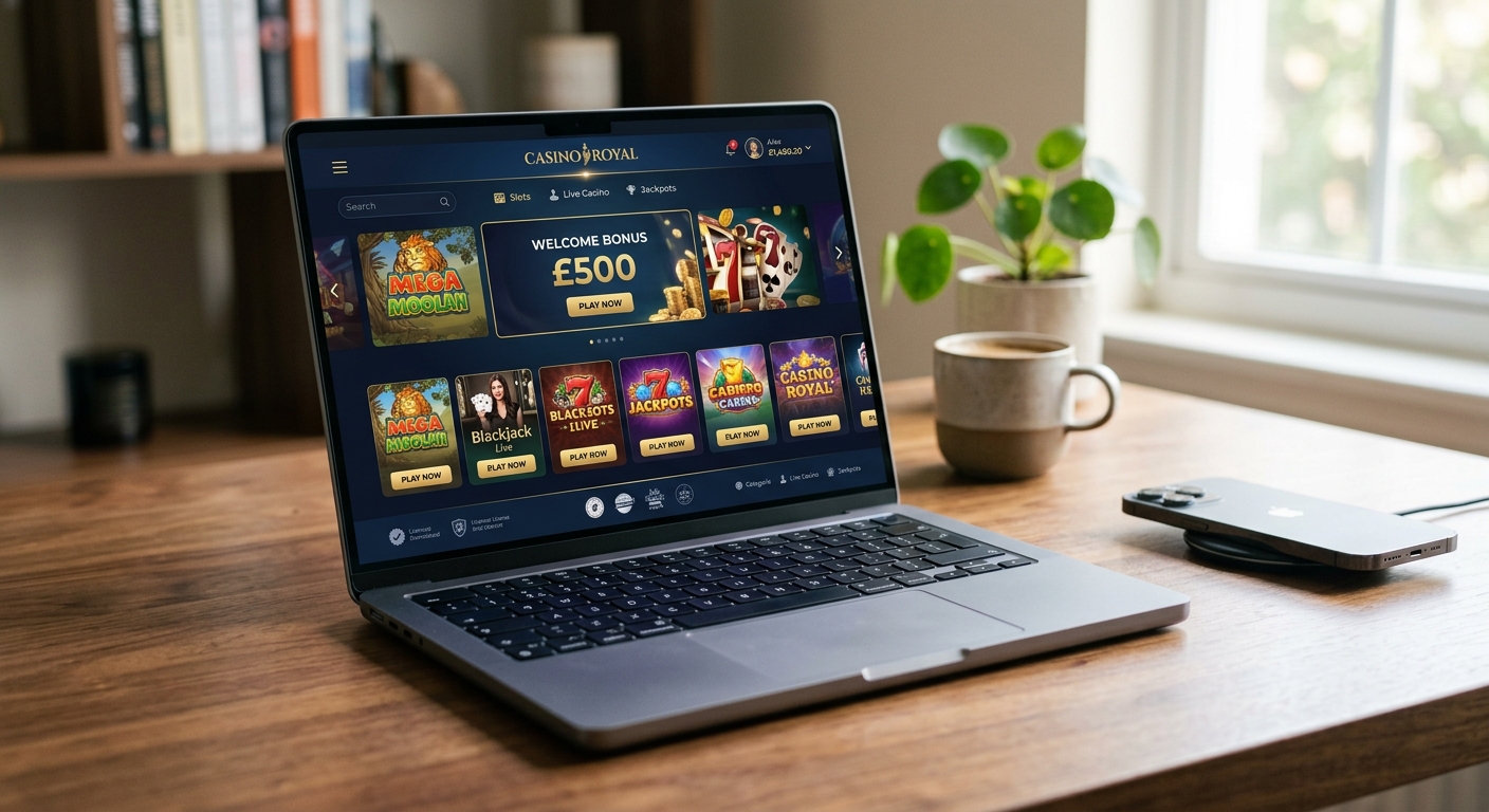 Come Selezionare i Migliori Casino Online Senza Verifica - migliori casino senza documenti PayPal