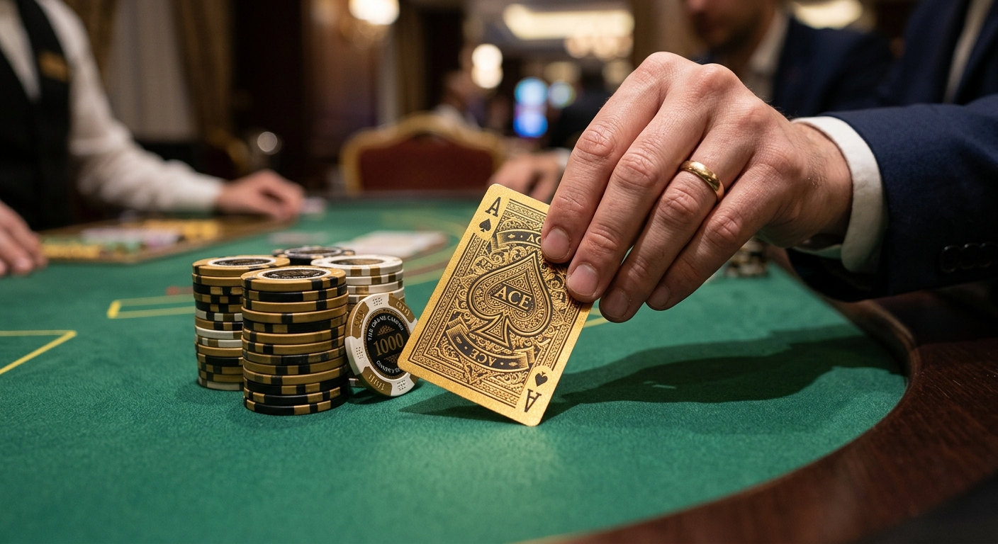 Criteri per scegliere un casino non AAMS affidabile - casino senza documenti paypal