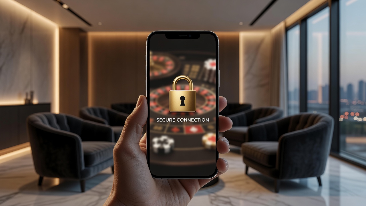 Criteri Essenziali per Scegliere un Sito Affidabile 2026 - nuovi casino online