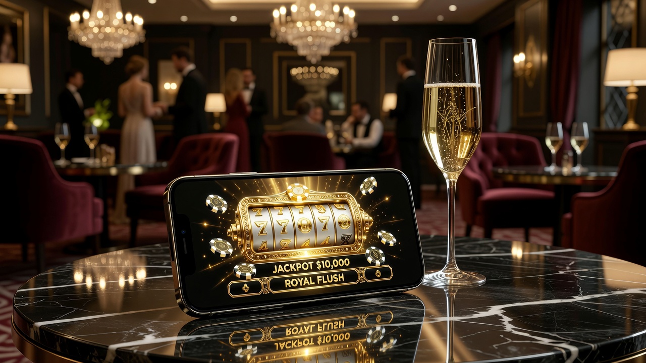 Classifica Aggiornata dei Migliori Casino Senza Documenti a Luglio 2026 - Casino Senza Documenti