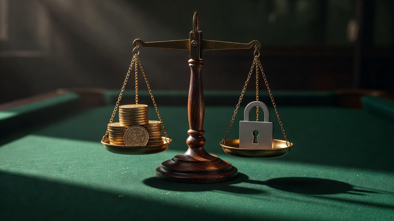 Vantaggi e Svantaggi di Giocare nei Casino Senza KYC - Casino Senza Documenti